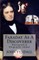 Faraday As A Discoverer