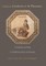 Geminos's Introduction to the Phenomena