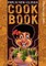 Papua New Guinea Cook Book