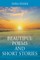 Beautiful Poems and Short Stories