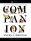 An Illustrated Guide to Companion Animal Breeds