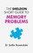 Sheldon Short Guide to Memory Problems