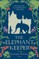 The Elephant Keeper