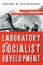 Laboratory of Socialist Development