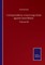Correspondence concerning claims against Great Britain