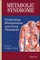 Metabolic Syndrome