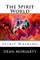 The Spirit World