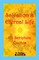 Salvation & Eternal Life 101 Scripture Quotes