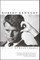 Robert Kennedy