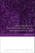 Free Trade and Cultural Diversity in International Law