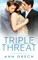 Triple Threat