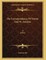 The Correspondence Of Fronto And M. Aurelius