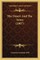 The Desert And The Sown (1907)