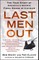 Last Men Out