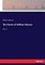 The Poems of William Watson
