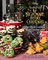 The Nightmare Before Christmas: The Official Cookbook & Entertaining Guide