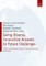 Going Diverse: Innovative Answers to Future Challenges