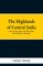 The Highlands of Central India