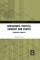 Indigenous Peoples, Consent and Rights