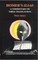 Homer's Iliad