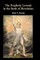 The Prophetic Lawsuit in the Book of Revelation