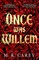 Once Was Willem