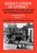 Without Consent or Contract: Conditions of Slave Life and the Transition to Freedom, Technical Papers, Vol. II