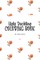 The Ugly Duckling Coloring Book for Children (6x9 Coloring Book / Activity Book)