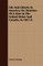 Life and Liberty in America; Or, Sketches of a Tour in the United States and Canada, in 1857-8
