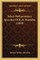 Select Parliamentary Speeches Of R. B. Sheridan (1828)