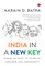 India in a New Key