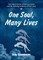 One Soul, Many Lives