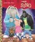 Illumination's Sing Little Golden Book