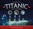 The Story of Titanic for Children