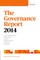 The Governance Report