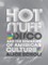 Hot Stuff: Disco and the Remaking of American Culture