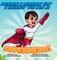 When I Grow Up I Want to Be a Superhero!