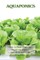 Aquaponics