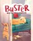 Buster and the Brain Booster