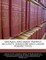 The Rail and Mass Transit Security
