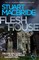 Flesh House