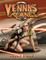 Venna's Planet