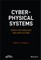 Cyber-physical Systems