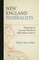 New England Federalists
