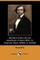 Narrative of the Life and Adventures of Henry Bibb, an American Slave, Written by Himself