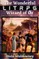 The Wonderful LitRPG Wizard of Oz