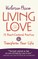 Living Love