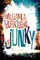 Junky