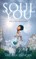 Soul You Vol. II