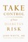 Take Control of Your Diabetes Risk